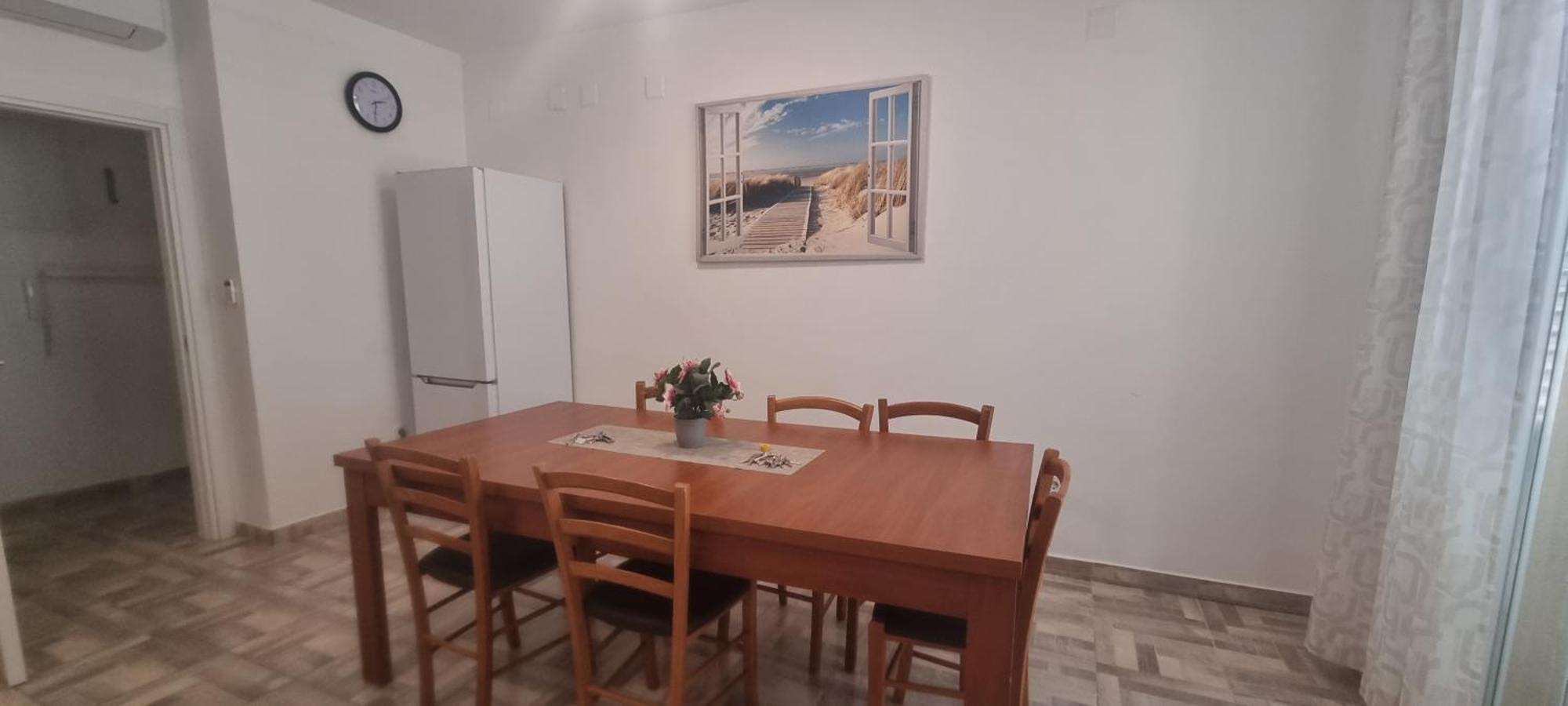 Appartement Deluxe Novalja Extérieur photo